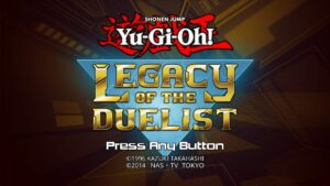 yu-gi-oh-legacy-of-the-duelist--screenshot-1