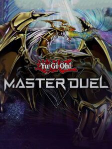 yu-gi-oh-master-duel--portrait