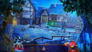 yuletide-legends-who-framed-santa-claus--screenshot-1