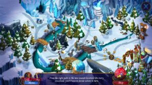 yuletide-legends-who-framed-santa-claus--screenshot-2