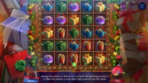 yuletide-legends-who-framed-santa-claus--screenshot-5