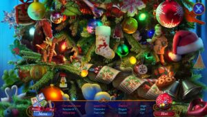 yuletide-legends-who-framed-santa-claus--screenshot-7