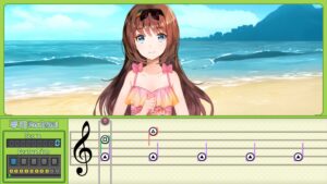 yumeutsutsu-re-idol--screenshot-3