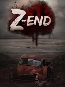 z-end--portrait