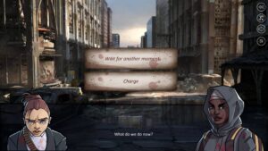 z-end--screenshot-4