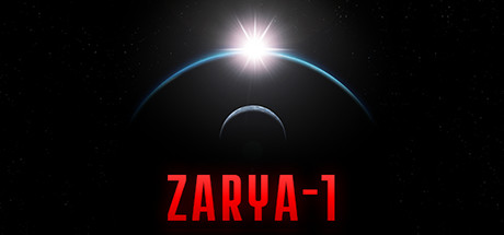 zarya-1-mystery-on-the-moon--landscape