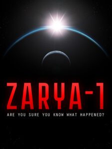 zarya-1-mystery-on-the-moon--portrait