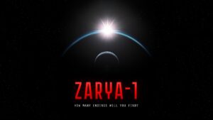 zarya-1-mystery-on-the-moon--screenshot-1
