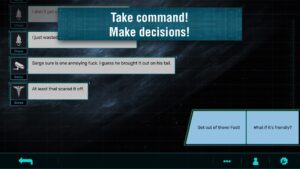 zarya-1-mystery-on-the-moon--screenshot-2