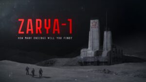 zarya-1-mystery-on-the-moon--screenshot-3