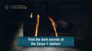 zarya-1-mystery-on-the-moon--screenshot-4