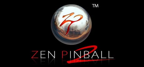 zen-pinball-2--landscape
