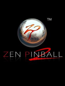 zen-pinball-2--portrait