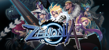 zenonia-1--landscape