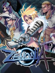 zenonia-1--portrait