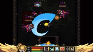 zenonia-1--screenshot-1