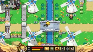 zenonia-1--screenshot-3