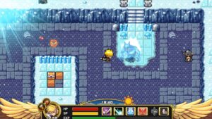 zenonia-1--screenshot-5