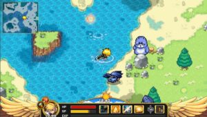 zenonia-1--screenshot-6
