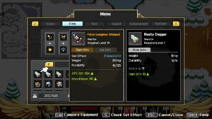 zenonia-1--screenshot-7