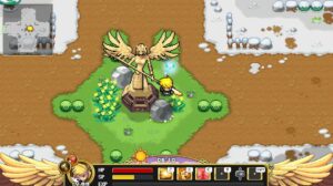 zenonia-1--screenshot-8