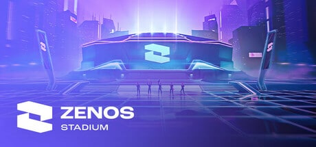 zenos-stadium--landscape