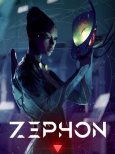 zephon--portrait