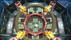 zero-gunner-2--screenshot-10