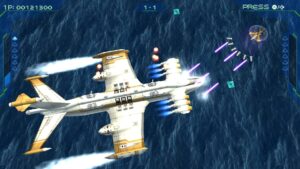 zero-gunner-2--screenshot-11