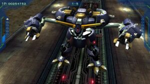 zero-gunner-2--screenshot-4