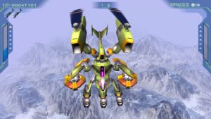 zero-gunner-2--screenshot-5