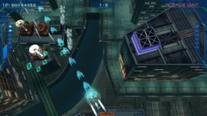 zero-gunner-2--screenshot-9