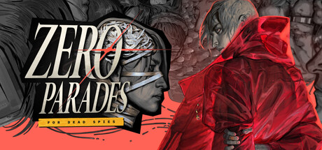 zero-parades-for-dead-spies--landscape