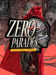 zero-parades-for-dead-spies--portrait