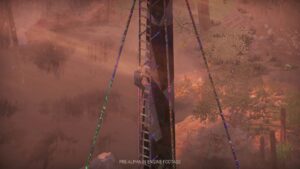 zero-parades-for-dead-spies--screenshot-1
