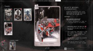 zero-parades-for-dead-spies--screenshot-10