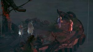 zero-parades-for-dead-spies--screenshot-11
