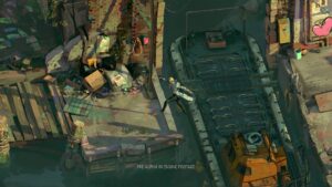 zero-parades-for-dead-spies--screenshot-2