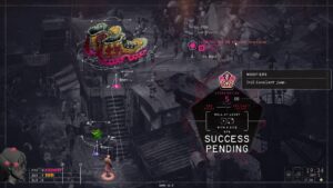 zero-parades-for-dead-spies--screenshot-7