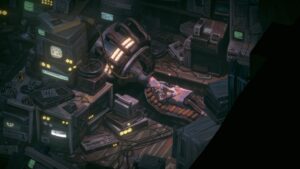 zero-parades-for-dead-spies--screenshot-8