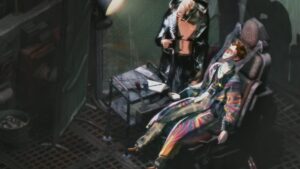 zero-parades-for-dead-spies--screenshot-9