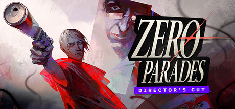 zero-parades--landscape