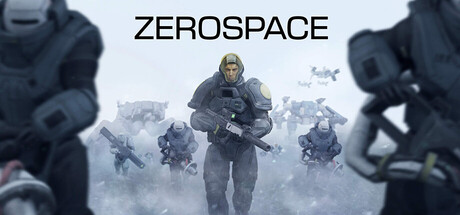 zerospace--landscape