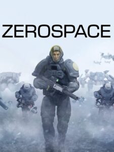 zerospace--portrait