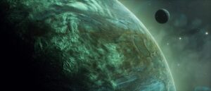 zerospace--screenshot-11