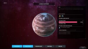 zerospace--screenshot-2