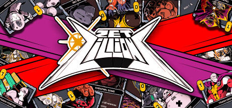 zet-zillions--landscape