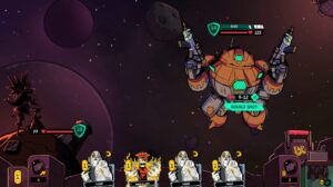 zet-zillions--screenshot-0