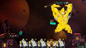 zet-zillions--screenshot-1