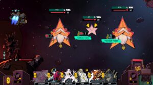 zet-zillions--screenshot-3